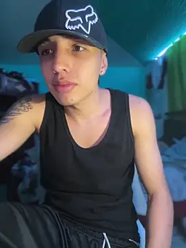 Snapshot of pabonsito chatting on September 13, 2025, 3:17 am pabonsito online show from September 13, 2025, 3:17 am