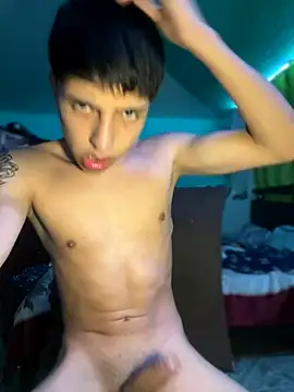 Snapshot of pabonsito chatting on September 24, 2025, 2:26 am pabonsito online show from September 24, 2025, 2:26 am