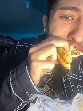 Snapshot of pabonsito chatting on October 1, 2025, 2:39 am pabonsito online show from October 1, 2025, 2:39 am