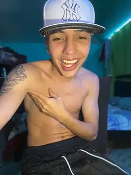 Snapshot of pabonsito chatting on October 2, 2025, 3:24 am pabonsito online show from October 2, 2025, 3:24 am