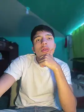 Snapshot of pabonsito chatting on October 7, 2025, 12:41 am pabonsito online show from October 7, 2025, 12:41 am