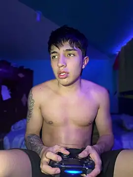 Snapshot of pabonsito chatting on April 13, 2026, 3:12 am pabonsito online show from April 13, 2026, 3:12 am