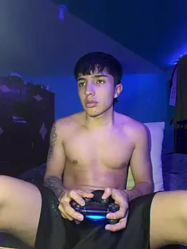 Snapshot of pabonsito chatting on April 14, 2026, 3:23 am pabonsito online show from April 14, 2026, 3:23 am