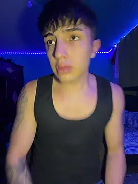 pabonsito online show from June 16, 2026, 3:09 am