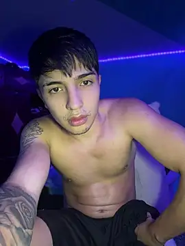 pabonsito online show from July 5, 2026, 3:34 am