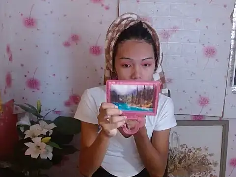 Snapshot of miss_carlas chatting on November 8, 2025, 10:30 pm miss carlas online show from November 8, 2025, 10:30 pm