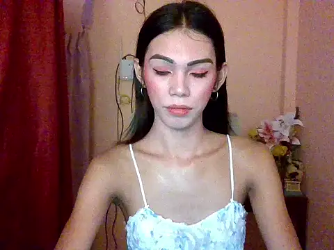 miss carlas online show from March 1, 2026, 11:34 am