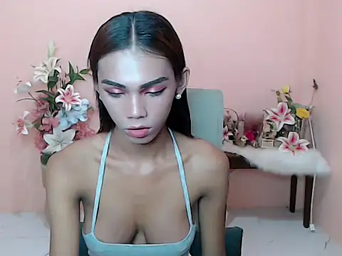 Snapshot of miss_carlas chatting on June 18, 2026, 11:36 am miss carlas online show from June 18, 2026, 11:36 am