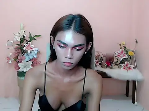 Snapshot of miss_carlas chatting on June 20, 2026, 11:35 am miss carlas online show from June 20, 2026, 11:35 am