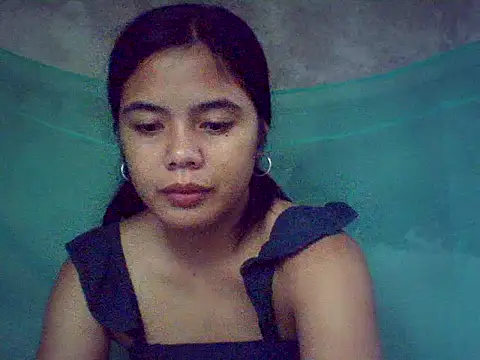 Snapshot of sweet_heaven00 chatting on October 25, 2025, 1:46 am sweet heaven00 online show from October 25, 2025, 1:46 am