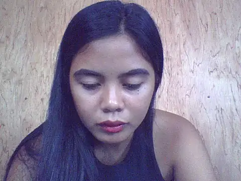 Snapshot of sweet_heaven00 chatting on December 2, 2025, 2:39 am sweet heaven00 online show from December 2, 2025, 2:39 am