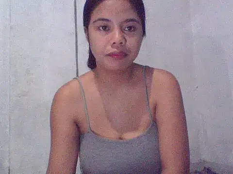 sweet heaven00 online show from January 11, 2026, 10:48 pm