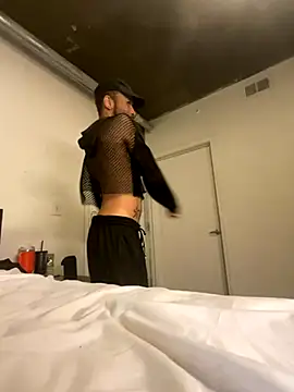 Snapshot of Orgazmic007 chatting on October 8, 2025, 6:16 pm Orgazmic007 online show from October 8, 2025, 6:16 pm