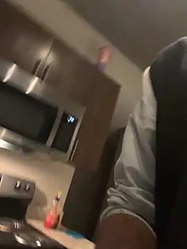 Snapshot of Orgazmic007 chatting on November 23, 2025, 9:20 am Orgazmic007 online show from November 23, 2025, 9:20 am