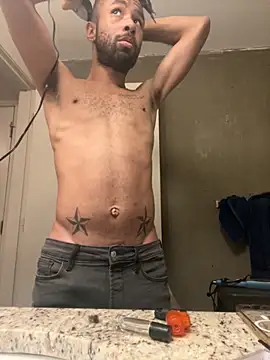 Snapshot of Orgazmic007 chatting on December 18, 2025, 8:04 pm Orgazmic007 online show from December 18, 2025, 8:04 pm