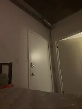 Snapshot of Orgazmic007 chatting on December 20, 2025, 5:25 am Orgazmic007 online show from December 20, 2025, 5:25 am