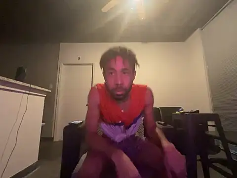 Snapshot of Orgazmic007 chatting on March 6, 2026, 12:07 am Orgazmic007 online show from March 6, 2026, 12:07 am