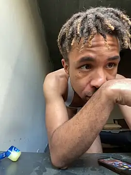 Snapshot of Orgazmic007 chatting on March 27, 2026, 1:33 pm Orgazmic007 online show from March 27, 2026, 1:33 pm