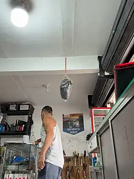 Terra-22cm online show from October 6, 2025, 1:41 pm