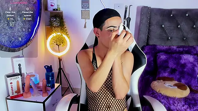 Snapshot of Katherine_Rose chatting on September 24, 2025, 7:39 pm Katherine Rose online show from September 24, 2025, 7:39 pm