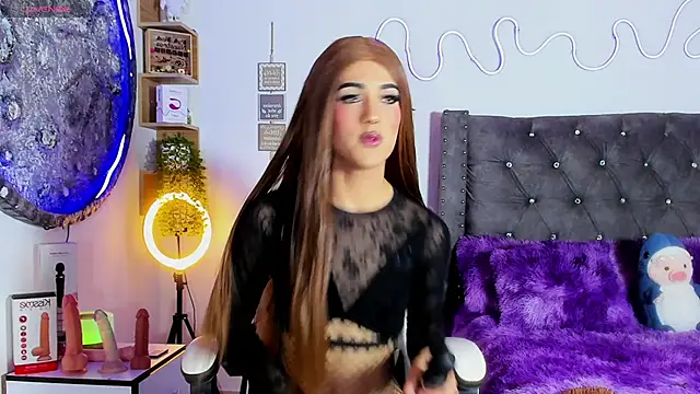 Snapshot of Katherine_Rose chatting on September 26, 2025, 10:58 pm Katherine Rose online show from September 26, 2025, 10:58 pm