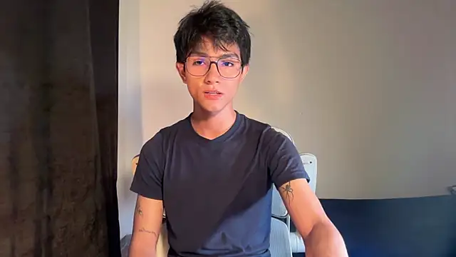 Angel bunny2 online show from November 22, 2025, 12:31 am