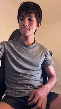 Angel bunny2 online show from February 16, 2026, 3:35 am