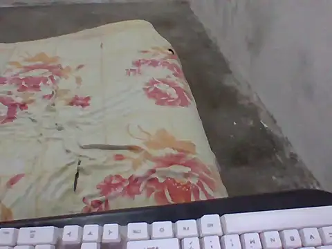 prettysexyxoxo online show from September 20, 2025, 6:03 am