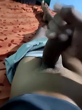 RAYI Queen 4 online show from March 13, 2026, 11:55 pm