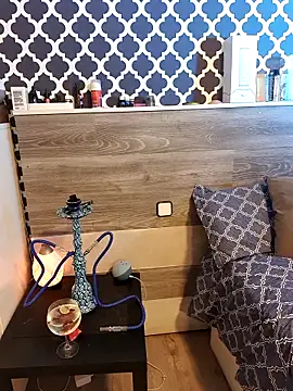 Buen Pete online show from October 14, 2025, 6:09 pm