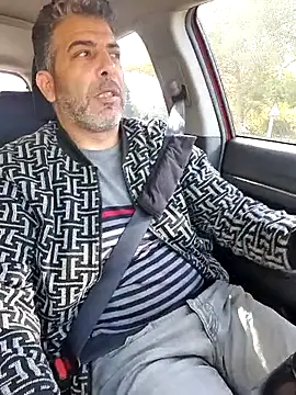 Buen Pete online show from December 2, 2025, 11:15 am