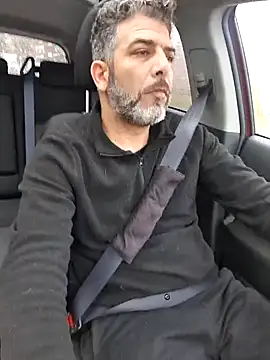 Buen Pete online show from December 16, 2025, 1:16 pm