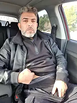 Buen Pete online show from January 13, 2026, 11:26 am