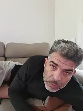 Buen Pete online show from February 5, 2026, 8:19 am