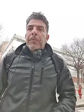 Buen Pete online show from February 9, 2026, 8:18 am