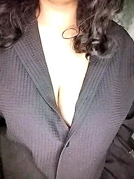 your avni online show from December 18, 2025, 9:10 pm