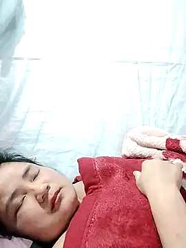 BigAss-69 online show from April 2, 2026, 1:53 pm