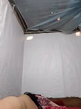 BigAss-69 online show from April 4, 2026, 3:16 am