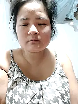 BigAss-69 online show from April 10, 2026, 11:53 pm