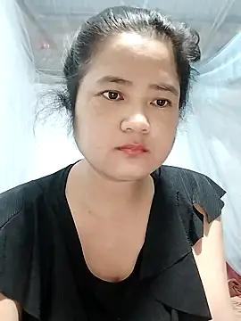 BigAss-69 online show from May 18, 2026, 10:04 pm