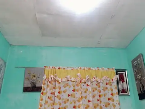 lovelable smile online show from April 11, 2026, 10:19 am