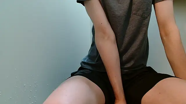 shint-11 online show from March 26, 2026, 12:00 pm