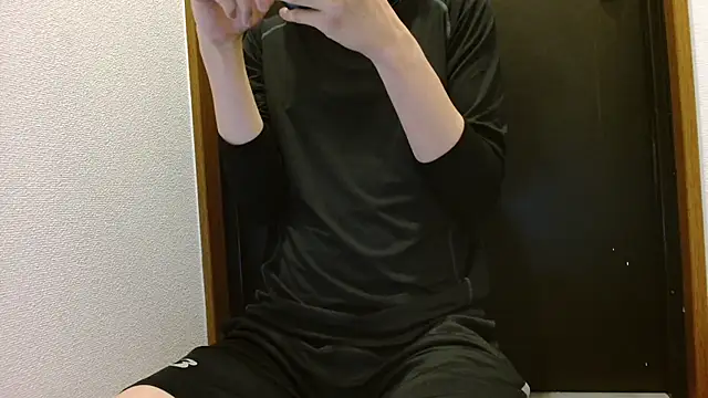 shint-11 online show from April 12, 2026, 10:31 am