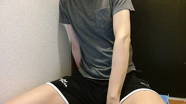 shint-11 online show from April 18, 2026, 11:03 am