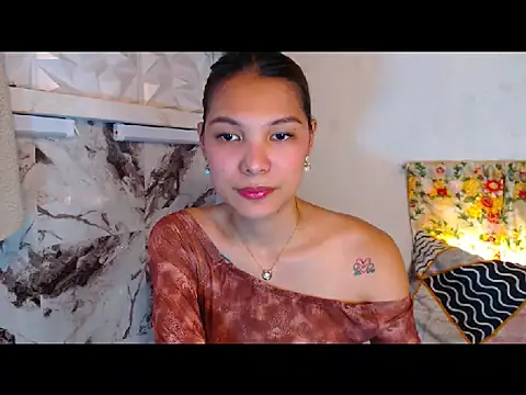 Mhinna online show from April 12, 2026, 5:01 am