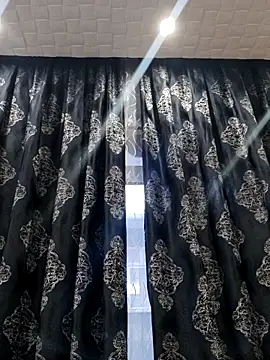 Apooabe online show from October 28, 2025, 2:42 pm