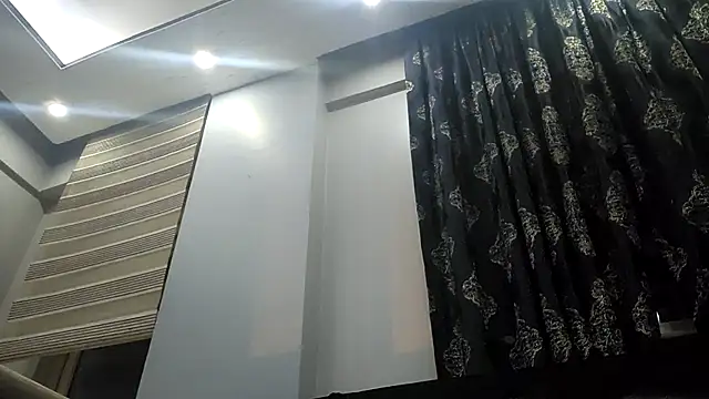 Apooabe online show from December 15, 2025, 1:54 am