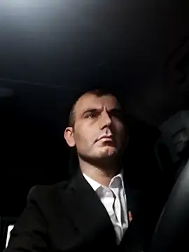 Apooabe online show from March 24, 2026, 8:58 pm