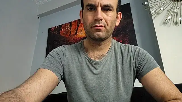 Apooabe online show from April 8, 2026, 2:28 pm