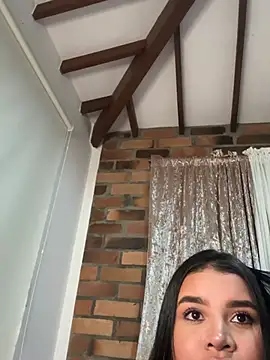 Snapshot of Tokio_Tokio chatting on December 10, 2024, 2:16 am Tokio Tokio online show from December 10, 2024, 2:16 am